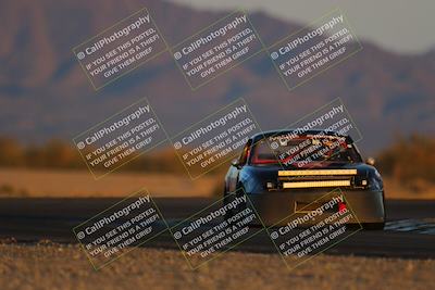 media/Feb-18-2023-Nasa (Sat) [[a425b651cb]]/WERC-SERC/Race (First Few Laps)/